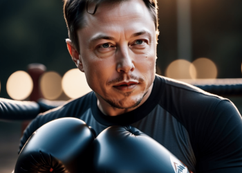 Musk vs Maduro Fight 2024: A Surprising Showdown in the Making?